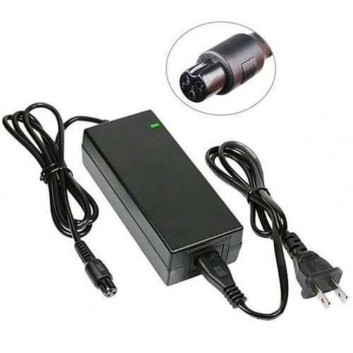 36-42 V Hoverboard Battery Charger