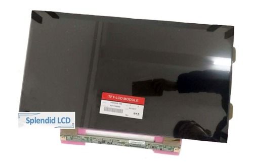 Hv236Whb-N00 Hv236Whb-N40 For Boe Replacement Led Screen Opencell Application: Monitor