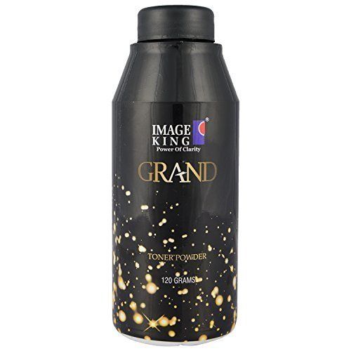 Image King Grand Toner Powder