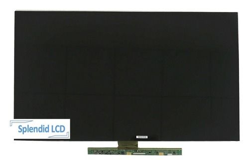 Lcd Tv Screen (32 Inch) Dimension(L*W*H): 717.585(H)A 407.886(V) A 1.4(D) Millimeter (Mm)