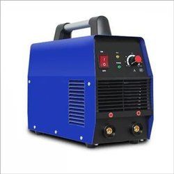 electric welding machine