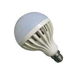 Pp China Led Bulb Application: Showrooms