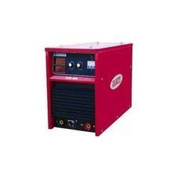 Rust Proof Saw Welding Machine Efficiency: 95%