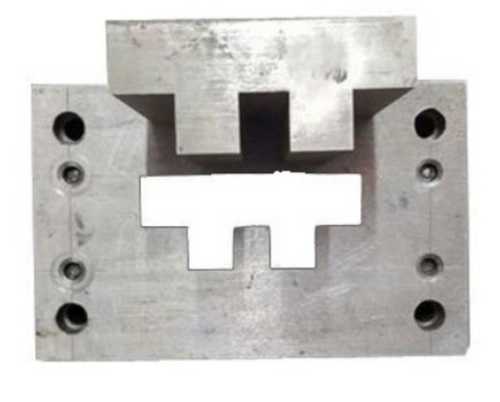 Sheet Metal Hinges Cutting Die  Warranty: 1 Year