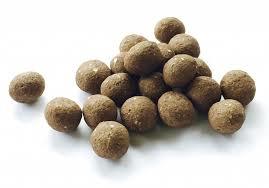 Tree Seed Balls