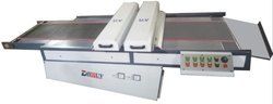 UV Curing Machine