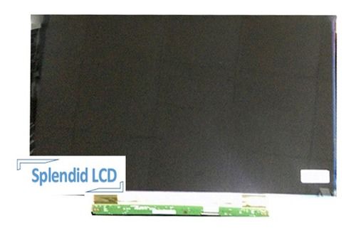 V236Bj1-P01 Replacement Led Screen Opencell For Innuolux Application: Monitor Lcd