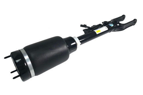 W164 With Ads Front Air Suspension Shock For (Mercedes Benz)