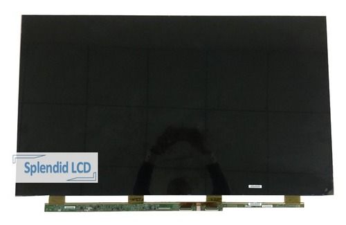 39 Inch Replacement Led Lcd Tv Screen (T390Hvn02.0) Dimension(L*W*H): 878.72(H)A 510.23(V) A 25.1(D) Millimeter (Mm)