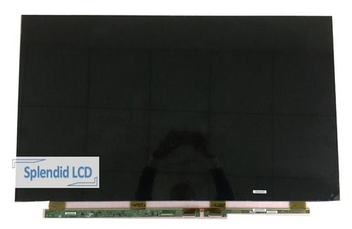 39 Inch Replacement LED TV Screen (T390HVN05)