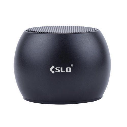 500mAh Power Mobile Phone Speaker