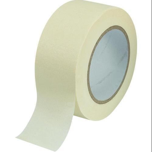 Bopp Adhesive Tape Roll For Packing