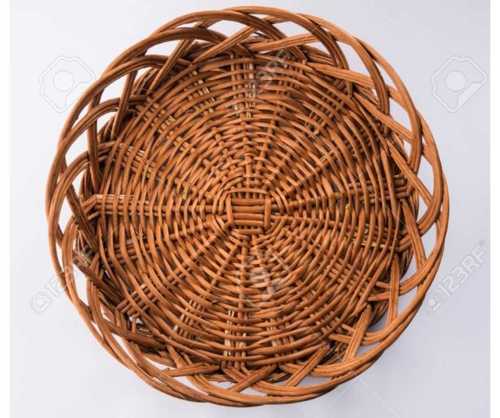 Eco Friendly Fruit Basket