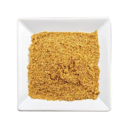 Yellow Flavoring Coriander Cumin Powder