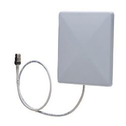 Indoor Rfid Antenna