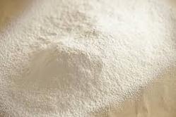 Industrial Grade Carrageenan Powder
