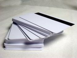 Magnetic Strip Card at Rs 10000, MPI Accessories in Gurgaon
