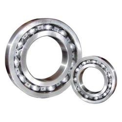 Precision Deep Groove Ball Bearings...