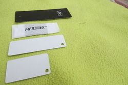 RFID Garment Tags Pack