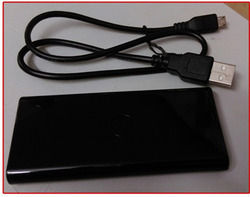 RFID UHF Desktop Reader