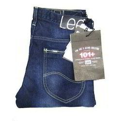 Denims Jeans For Men