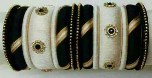 India Bangle Bracelets From Tara Project Each Design Varies- | lupon.gov.ph