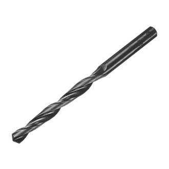 High Speed Steel Drill Bits