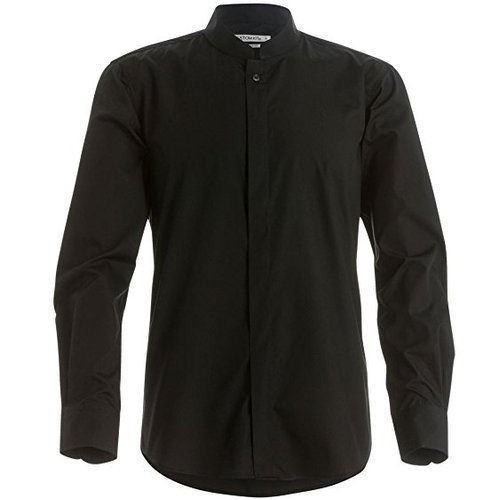 Long Sleeve Corporate Shirts