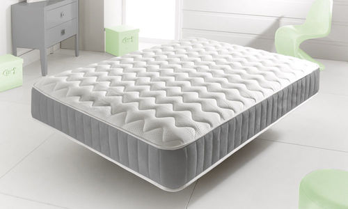 Mattress For Double Bed