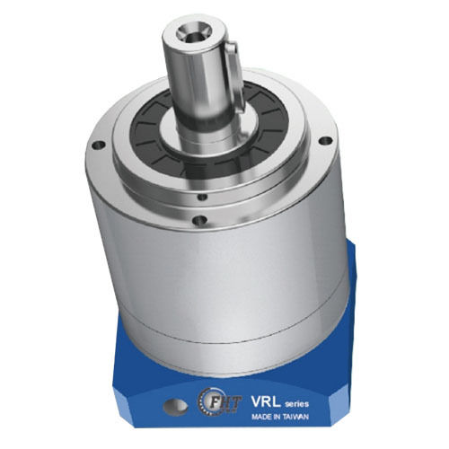 Precision Planetary Gear Reducers Vrl Series Direction: Straight Direction