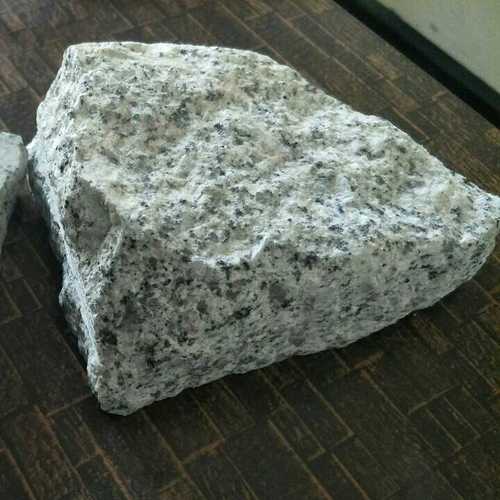 Raw West Stone Granite Size: Vary