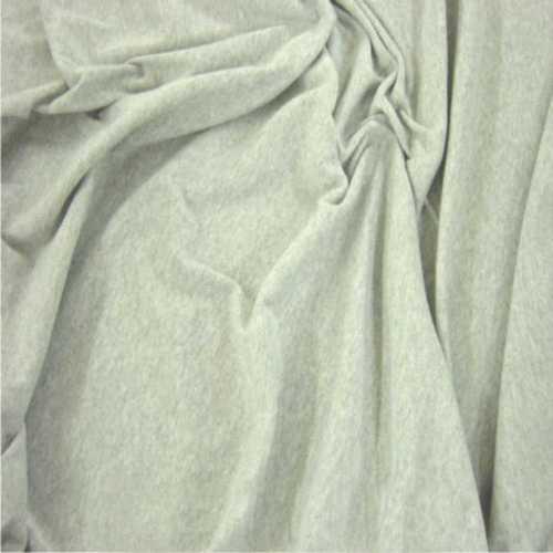 Washable Soft Touch T Shirt Fabric