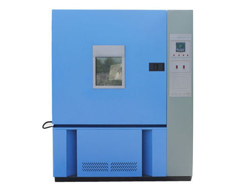 Temperature Humidity Climate Test Chamber
