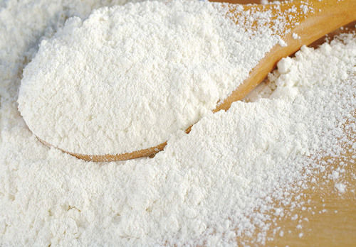 100% Pure Maida Flour