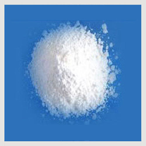 Antimony Pentoxide Powder Grade: Chemical Grade