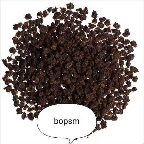 Assam CTC Black Tea BOPSM