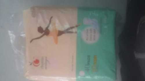 Cherrin Ladies Sanitary Pads