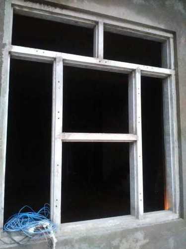 Customized Marble Door Frames Application: Window