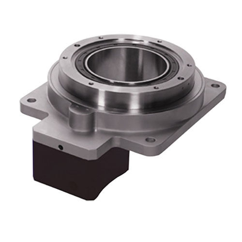 Dg Economical Hollow Rotating Platform Planetary Gearbox Direction: Any