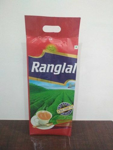 Fresh CTC Tea (Ranglal)