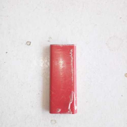 Red Heavy Duty Packing Clips