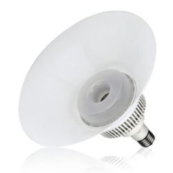 High Powered Bulb (Syska)