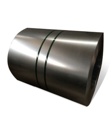Hot Dipped Galvanized Steel Sheet Or Coil