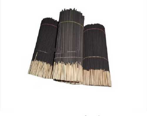 Loose Bamboo Stick Agarbatti