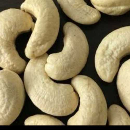 Premium Whole Cashew Nuts