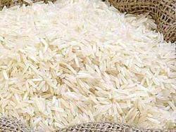 Sarbati White Raw Rice