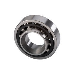 Stainless Steel Auto Ball Bearings
