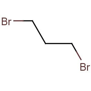 1,3-Dibromopropane Cas No: 109-64-8