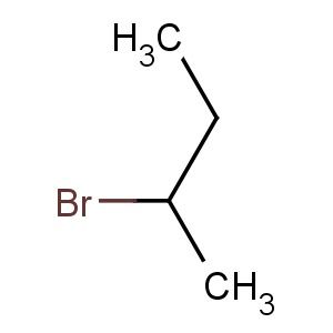 2-Bromobutane Application: Industrial