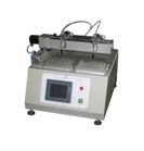 Battery High Accurate Testing Main Machine (8 Channels)